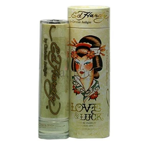 Love&Luck/Christian Audigier Edp Spray 3.4 Oz (W) Love&Luck/Christian Audigier Edp Spray 3.4 Oz (W)