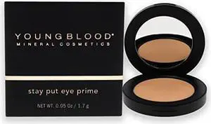 YOUNGBLOOD Stay Put Up Eye Prime, 0.25 Oz