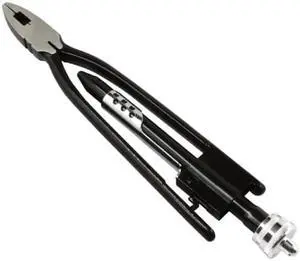 Allstar Performance ALL10120 Safety Wire Twister Plier