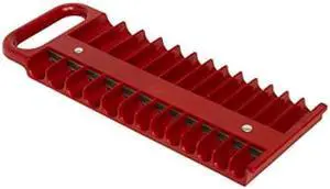 Lisle 40120 1/4" Magnetic Socket Holder
