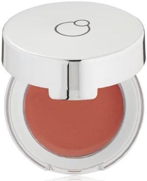 Fusion Beauty Sculptdiva Contouring and Sculpting Blush with Amplifat