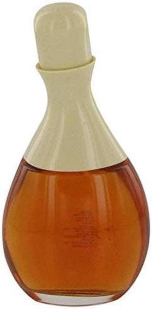 Halston by Halston Eau De Cologne Spray 3.4 Oz / 100 Ml Unboxed for Women