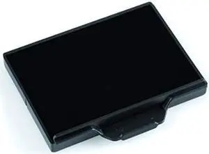 Trodat 6/56 Replacement Pad for 5117, 5204, 5206, 5460, 5558, 55510