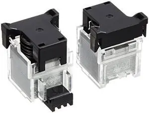 Canon 0250A013 Staples
