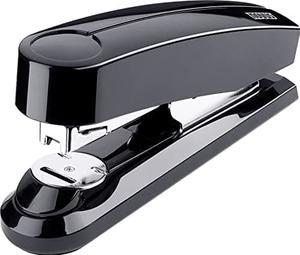 Swingline 50-Sheet 350MD Electric Three-Hole Punch 9/32 Holes Gray 9800350  