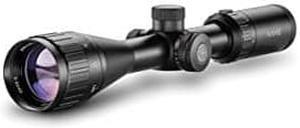 Hawke Vantage IR 3-9x40AO IR Mil Dot Riflescope (14225)