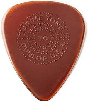 Jim Dunlop 24510100003 Guitar Picks (510P10)