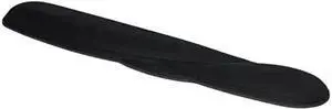 Kensington Wrist Pillow Keyboard Pad -Black