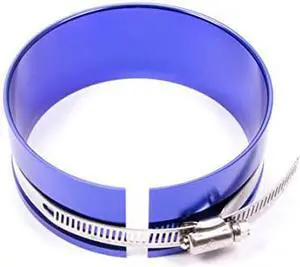 ProForm 66766 Blue Adjustable Piston Ring Compressor