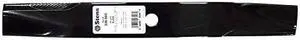 Stens 330-005 Kubota 70000-25009 Hi-Lift Blade