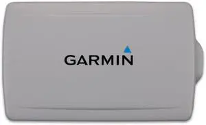 Garmin Sun Cover f/GPSMAP 720/720S/740/740S Protective, 010-11409-20