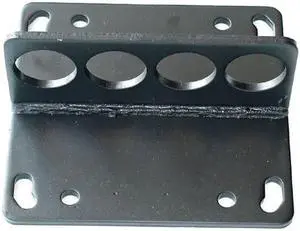 Proform 67457 Engine Lift Plate