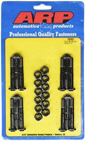 ARP 153-6001 Rod Bolt Kit for Ford V6 2.8/2.9L