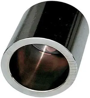 ProForm 67453 Steel Crank Gear Installation Tool