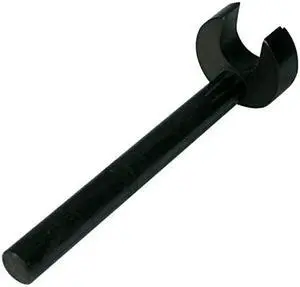 Proform 66480 Oil Pump (BBC Pick-Up Driver Tool)