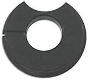 Nitrous Express 15970 Collar for Thumbscrew Style Remote Bottle Opener