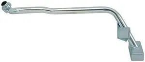 Moroso 24050 Oil Pump Pickup for LS-1