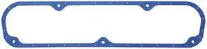 GASKET V/COVER,SB MOPAR