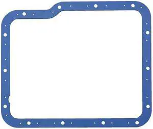 Moroso 93100 GASKET TRANS,POWERGLIDE,
