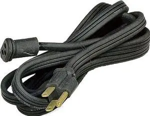 Moroso 97590 Replacement Electric Cord for Oil Heater