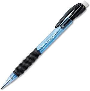 Champ Mechanical Pencil; 12 Total