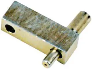 ProForm 66783 Stud Remover and Tap Alignment Kit