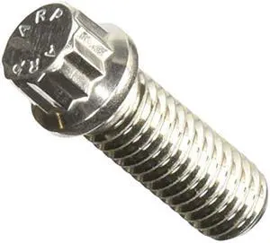 ARP 4001212 12-Point Header Bolt Kit for BBC SS
