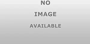 Scat 445425 Crankshaft
