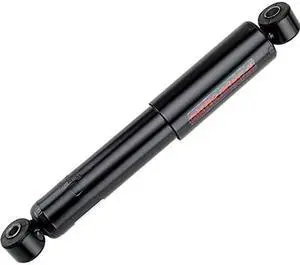 Belltech 8005 Nitro Drop 2 Shock Absorber