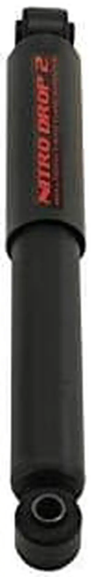 Belltech 8510 Nitro Drop 2 Shock Absorber