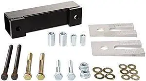 Belltech 4985 Drive Line Kit