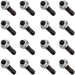 ARP 245-1311 Header Stud Kit