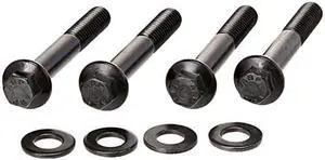 ARP 154-2002 Intake Bolt Kit for Small Block Ford