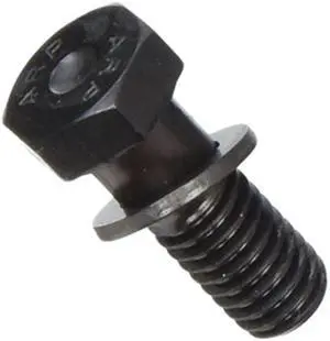 ARP 190-2201 Pressure Plate Bolt Kit