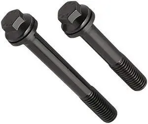 ARP 125-3601 6-Point Head Bolt Kit