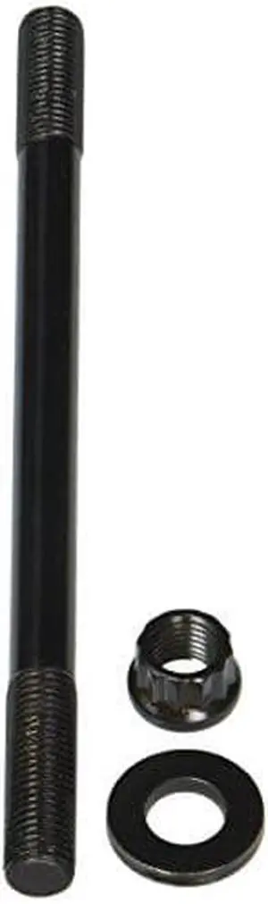 ARP 218-4702 Cylinder Head Stud Kit