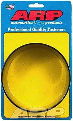 ARP 901-8900 Piston Ring Compressor, 89.0mm ARP 901-8900 Piston Ring Compressor, 89.0mm