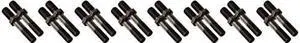 ARP 290-7201 Rocker Arm Stud Kit