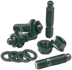 ARP 2344401 Pro 12-Point Cylinder Head Bolt Kit