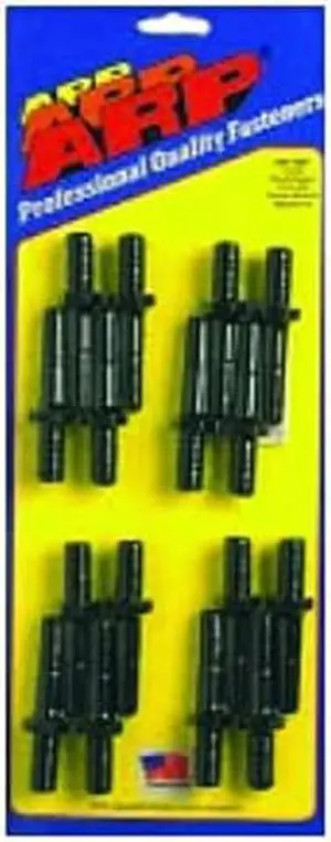 ARP 200-7202 Chevy 7/16 rocker arm stud kit
