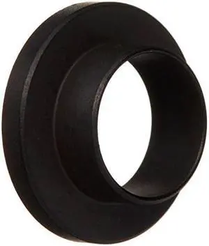 ARP 200-8574 1/2" ID Insert Washer - 10 Piece