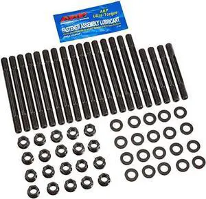 ARP 185-4001 6-Point Head Stud Kit