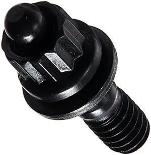 ARP 200-7612 12-Point 1/4"-20 Valve Cover Stud Kit - 14 Piece