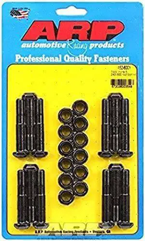 ARP 152-6001 Rod Bolt Kit