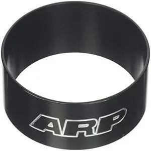 ARP (900-0200) 4.020" Tapered Ring Compressor