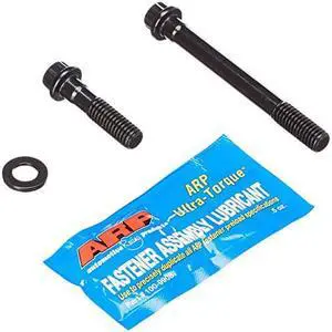 ARP 145-3706 12-Point Head Bolt Kit