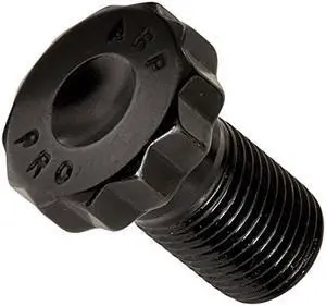 ARP 245-2801 Flywheel Bolt Kit for Mopar 1/2