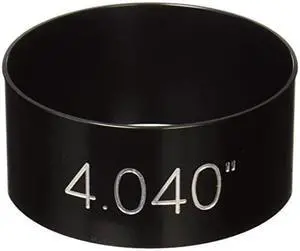 ARP (900-0400) 4.040" Tapered Ring Compressor