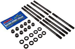 ARP 218-5402 Main Stud Kit