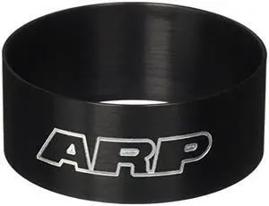 ARP (900-5300) 4.530" Tapered Ring Compressor
